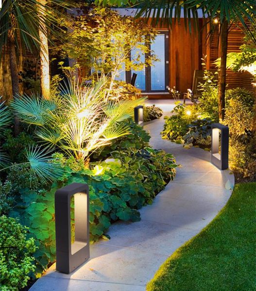 waterproof led garden light lawn lamp aluminum pillar outdoor courtyard villa landscape bollards lights lamps
waterproof led garden light lawn lamp aluminum pillar outdoor courtyard villa landscape bollards lights lamps