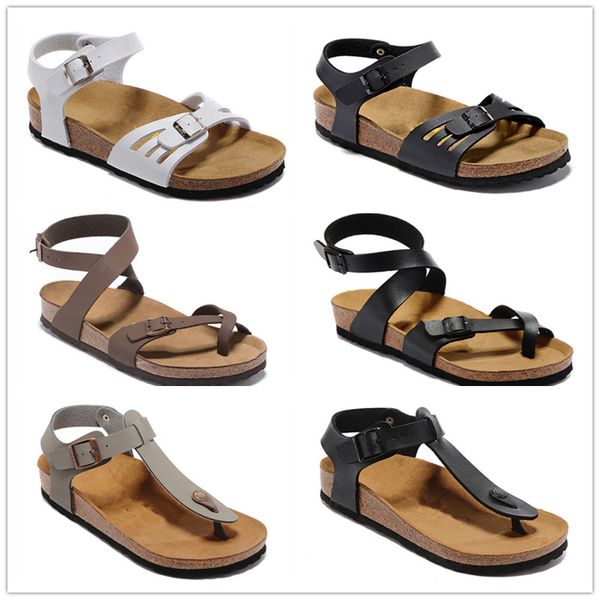 yara 2021 new women summer fashion beach shoesflip-flops jelly casual sandalsflat bottomed slipperscork slippers beach shoes, Black
yara 2021 new women summer fashion beach shoesflip-flops jelly casual sandalsflat bottomed slipperscork slippers beach shoes, Black
