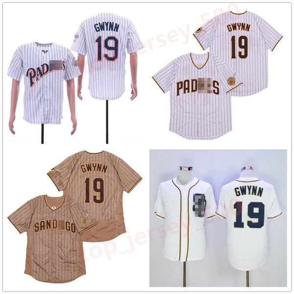 men women youth vintage 1978 1982 retror baseball 19 tony gwynn jersey cooperstown flexbase cool base stitched pinstripe pullover brown whit, Blue;black
men women youth vintage 1978 1982 retror baseball 19 tony gwynn jersey cooperstown flexbase cool base stitched pinstripe pullover brown whit, Blue;black