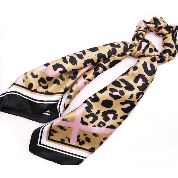 spring summer soft silk satin big scrunchies ponytail hair holder long bow elastic band for women accessories1
spring summer soft silk satin big scrunchies ponytail hair holder long bow elastic band for women accessories1