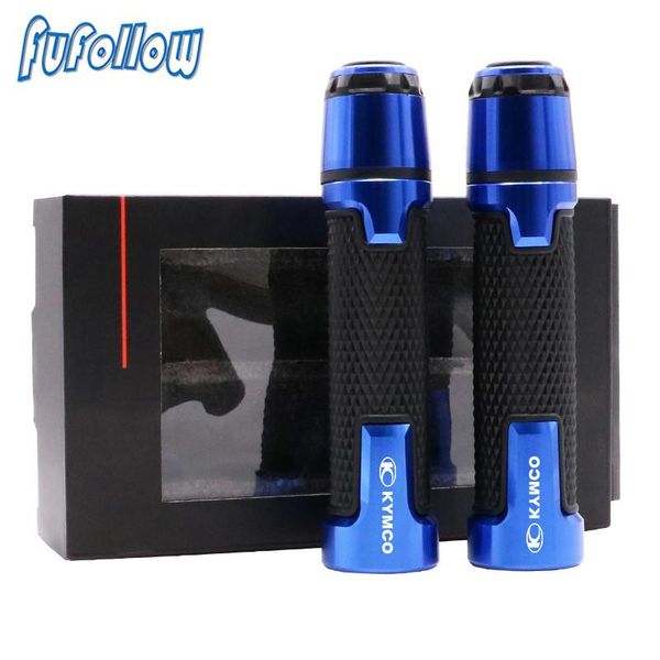 handlebars motorcycle handlebar grips for kymco downtown 125i 200i 300i 350i dt 125 200 300 350 7/8'' 22mm cnc rubber gel handle b
handlebars motorcycle handlebar grips for kymco downtown 125i 200i 300i 350i dt 125 200 300 350 7/8'' 22mm cnc rubber gel handle b