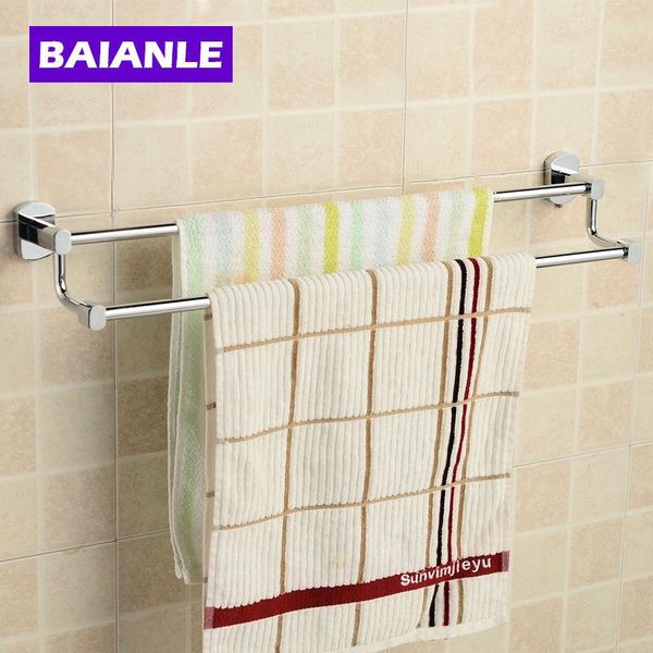 towel racks double bars holder,solid copper finished,bathroom products,bathroom accessories
towel racks double bars holder,solid copper finished,bathroom products,bathroom accessories