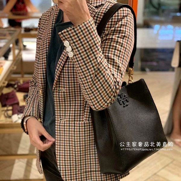 branded crossbody designer tote bag luxurys bags handbag shoulder_bag tb women's 19 cowhide bucket single shoulder messenger portable
branded crossbody designer tote bag luxurys bags handbag shoulder_bag tb women's 19 cowhide bucket single shoulder messenger portable
