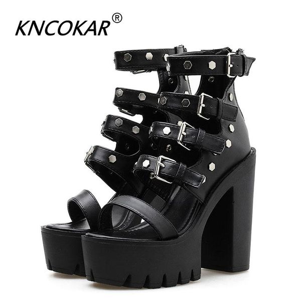 gladiator sandals women shoes high heels rivets 2021 summer female for party platform, Black
gladiator sandals women shoes high heels rivets 2021 summer female for party platform, Black