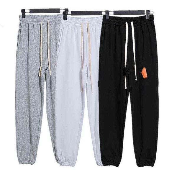 high-quality jogging sweatpants mens and womens pants fashion trends designer slacks high street brand fine the leisure sports, Black
high-quality jogging sweatpants mens and womens pants fashion trends designer slacks high street brand fine the leisure sports, Black