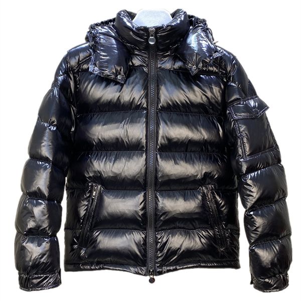 mens jacket down parkas classic casual winter coats outdoor feather keep warm doudoune homme coat outerwear hooded cold protection windproof, Black
mens jacket down parkas classic casual winter coats outdoor feather keep warm doudoune homme coat outerwear hooded cold protection windproof, Black
