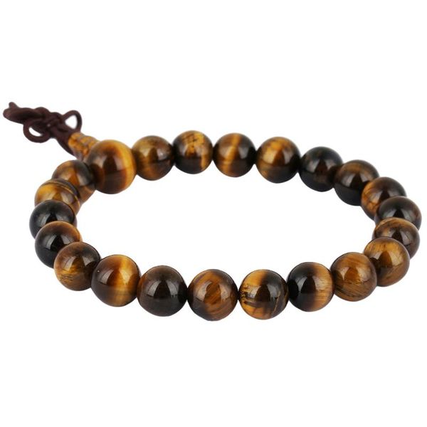 charm bracelets crystal stone mala bracelet for unisex, 7" meditation tibetan buddhist handmade prayer beads, Golden;silver
charm bracelets crystal stone mala bracelet for unisex, 7" meditation tibetan buddhist handmade prayer beads, Golden;silver