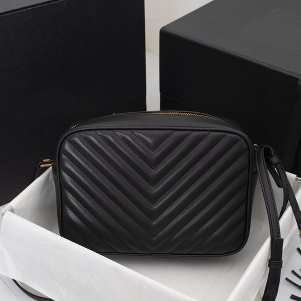 fashion wedding dinner shoulder bag for womens luxury designer messenger handbag wallet genuine authentic leather crossbody ladies composite
fashion wedding dinner shoulder bag for womens luxury designer messenger handbag wallet genuine authentic leather crossbody ladies composite