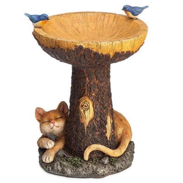 other bird supplies 2021 mushroom-shaped with miniature house in a tree stump hand-painted all-weather wood-look resin suppliers
other bird supplies 2021 mushroom-shaped with miniature house in a tree stump hand-painted all-weather wood-look resin suppliers