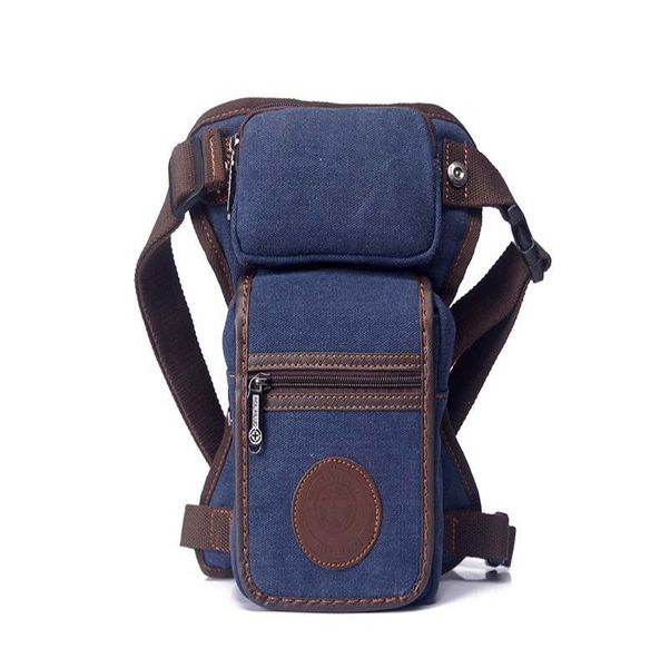waist bag male`s belt travel men fanny pack hip bum bags purse chest & pouch for phone coins in quality
waist bag male`s belt travel men fanny pack hip bum bags purse chest & pouch for phone coins in quality