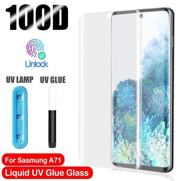liquid full glue screen protector for galaxy a11 a41 a51 a71 a81 a91 tempered glass film a21 a31 a61 cell phone protectors
liquid full glue screen protector for galaxy a11 a41 a51 a71 a81 a91 tempered glass film a21 a31 a61 cell phone protectors