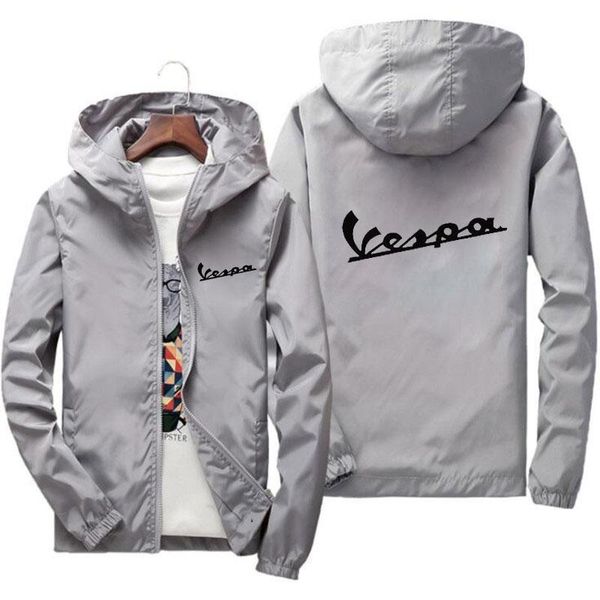 men's jackets summer jacket men bomber thin slim long sleeve baseball windbreaker zipper male outwear brand, Black;brown
men's jackets summer jacket men bomber thin slim long sleeve baseball windbreaker zipper male outwear brand, Black;brown