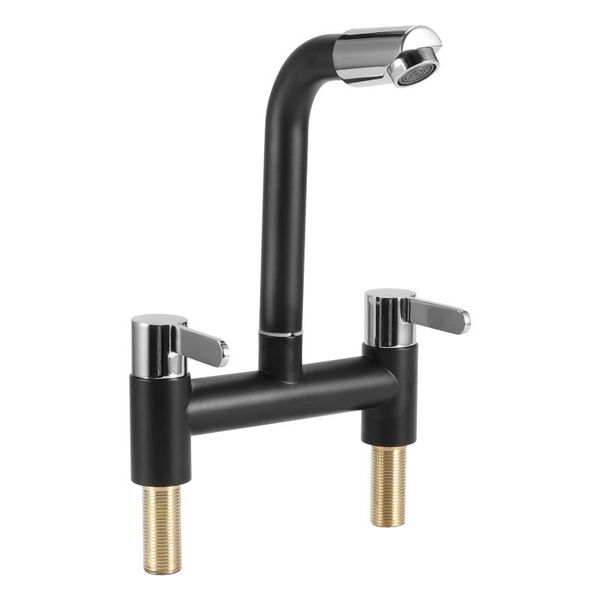bathroom sink faucets flexible 360 degree kitchen mixer faucet rotating water saving dual lever cold basin tap for
bathroom sink faucets flexible 360 degree kitchen mixer faucet rotating water saving dual lever cold basin tap for