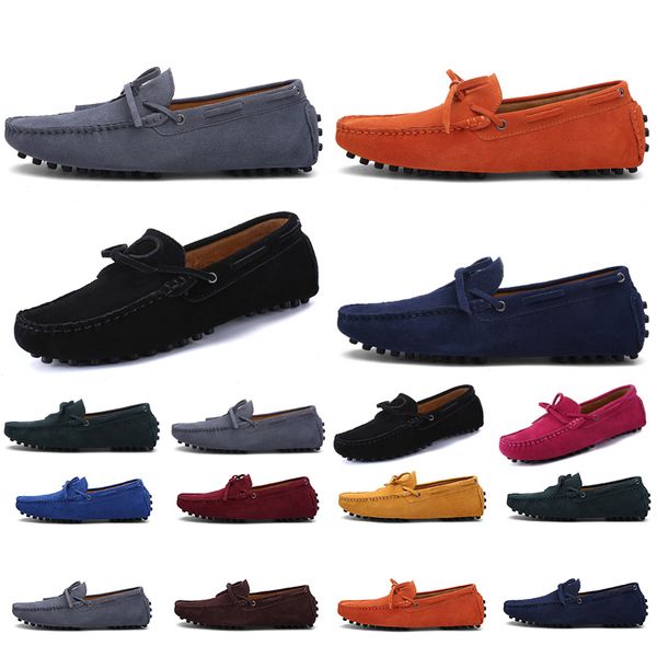 2021 non-brand men running shoes triple black white red pink navy blue mens fashion trainer sneakers outdoor jogging walking
2021 non-brand men running shoes triple black white red pink navy blue mens fashion trainer sneakers outdoor jogging walking