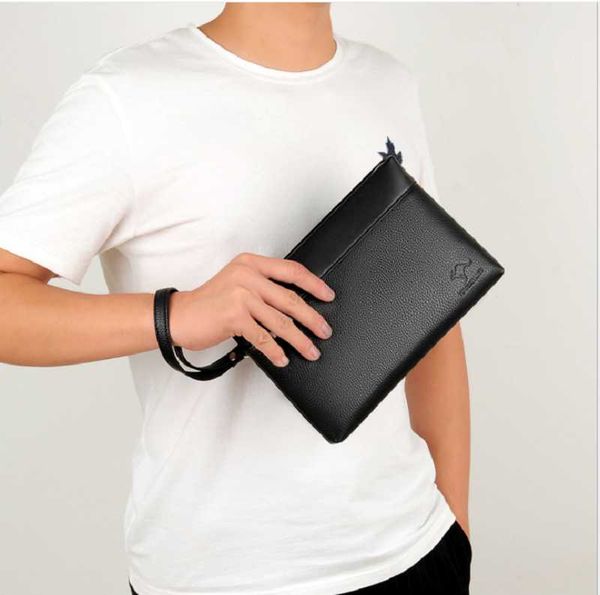 wallets long envelope wallet male pu leather casual handbag men's clutch bag purse big capacity business pouch black brown, Red;black
wallets long envelope wallet male pu leather casual handbag men's clutch bag purse big capacity business pouch black brown, Red;black
