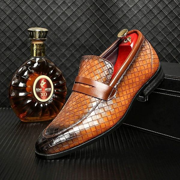 dress shoes male pu formal dress gentleman fashion simple light groom shoes men comfortable men's warm man ks136 7o59, Black
dress shoes male pu formal dress gentleman fashion simple light groom shoes men comfortable men's warm man ks136 7o59, Black