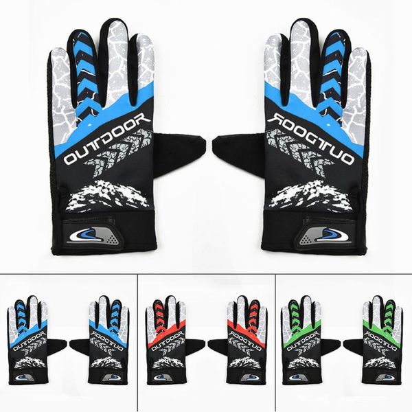 cycling gloves racing motocross riding outdoor motorcycle bike clothing equipment, Black
cycling gloves racing motocross riding outdoor motorcycle bike clothing equipment, Black