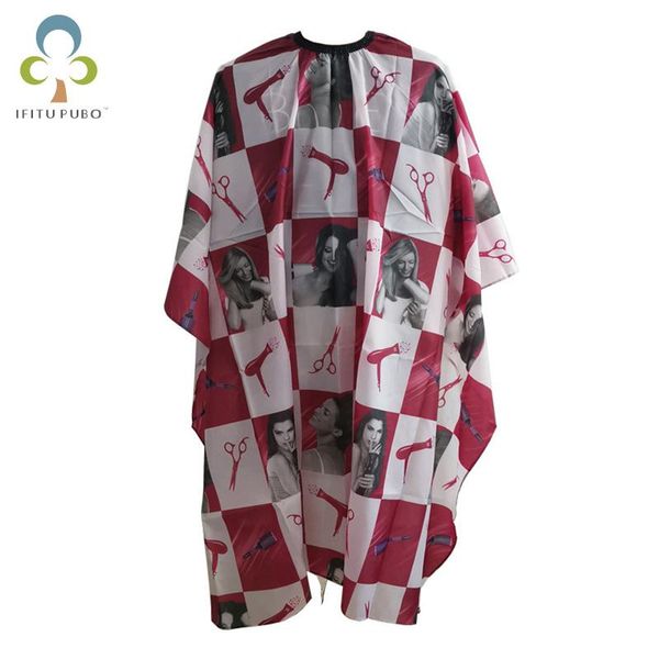 piece of haircut cloth scissors comb hair dryer red grey and white grid patterned dye shawl hairdressing supplies wyw aprons
piece of haircut cloth scissors comb hair dryer red grey and white grid patterned dye shawl hairdressing supplies wyw aprons