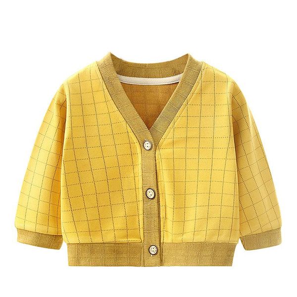 jackets infant toddler sweater v-neck born baby cardigan boys girls wholesale jacket winter girl clothes, Blue;gray
jackets infant toddler sweater v-neck born baby cardigan boys girls wholesale jacket winter girl clothes, Blue;gray
