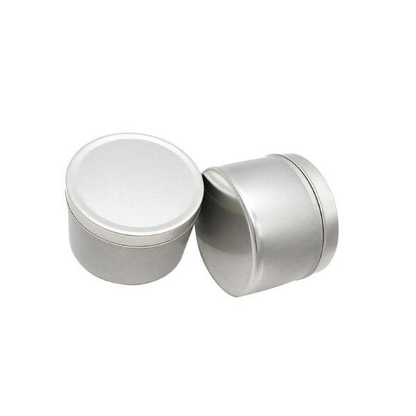 gift wrap 24pcs tinplate candy boxes small round silver tea jar storage tank sealed biscuit container
gift wrap 24pcs tinplate candy boxes small round silver tea jar storage tank sealed biscuit container