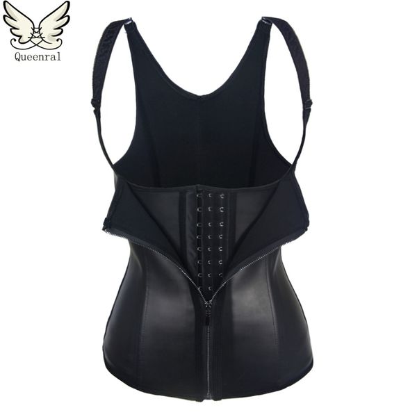 waist trainer corset waist trainer shapewear waist cincher shapers body feminino shapers latex cinche latex slimming
waist trainer corset waist trainer shapewear waist cincher shapers body feminino shapers latex cinche latex slimming