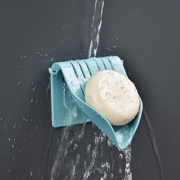 color for choose suction cup home bathroom wall shower soap holder drain plate dish container accessories dishes
color for choose suction cup home bathroom wall shower soap holder drain plate dish container accessories dishes