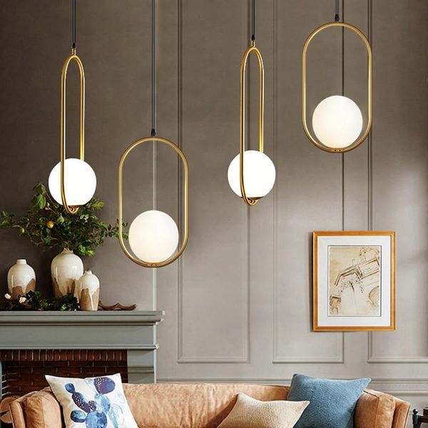 pendant lamps nordic lights golden glass ball lamp for kitchen bedroom light hanging coffee bar loft home decor lighting
pendant lamps nordic lights golden glass ball lamp for kitchen bedroom light hanging coffee bar loft home decor lighting