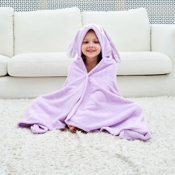 towel four seasons baby cloak for boys girls toddler winter warm blanket bath windproof hooded coat bathing towels 
towel four seasons baby cloak for boys girls toddler winter warm blanket bath windproof hooded coat bathing towels