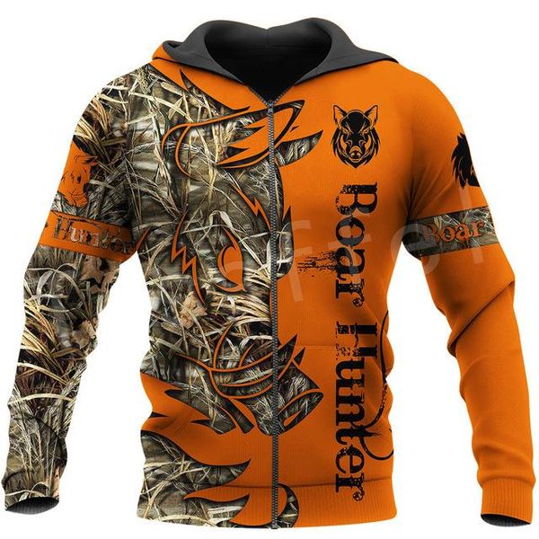 men's hoodies & sweatshirts liasoso est boar animal hunting camo tattoo 3dprint pullover fashion streetwear zip/sweatshirts/hoodies/j, Black
men's hoodies & sweatshirts liasoso est boar animal hunting camo tattoo 3dprint pullover fashion streetwear zip/sweatshirts/hoodies/j, Black
