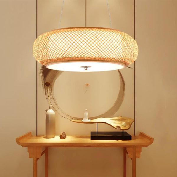 pendant lamps modern bamboo lights japanese style hanglamp for living room bedroom bar dining loft decor e27 luminaire suspension
pendant lamps modern bamboo lights japanese style hanglamp for living room bedroom bar dining loft decor e27 luminaire suspension