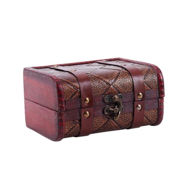 storage bottles & jars multi vintage jewelry necklace bracelet gifts box organizer wooden cases size:15*11.5*8cm types:types 1
storage bottles & jars multi vintage jewelry necklace bracelet gifts box organizer wooden cases size:15*11.5*8cm types:types 1
