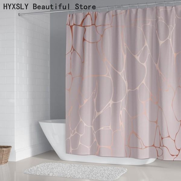 shower curtains pink marble print curtain summer simple bathroom decor thicken polyester waterproof screen cover europe style hoom
shower curtains pink marble print curtain summer simple bathroom decor thicken polyester waterproof screen cover europe style hoom