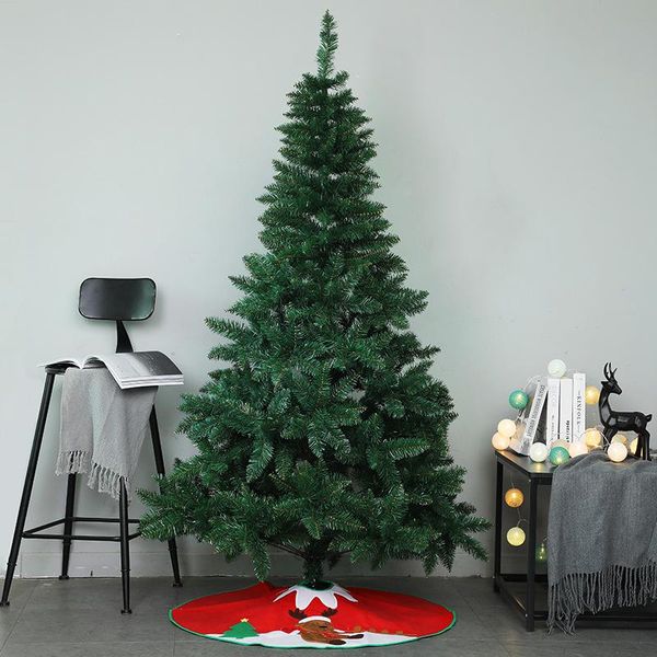 christmas decorations tree artificial decoration for home navidad 2021 year gifts ornaments santa claus xmas
christmas decorations tree artificial decoration for home navidad 2021 year gifts ornaments santa claus xmas