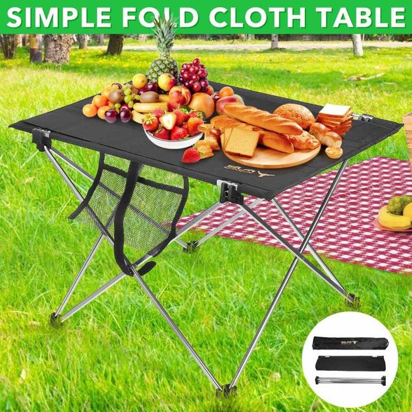 camp furniture outdoor portable foldable table camping bbq picnic fishing ultra light non-slip folding desk 57x42x39cm
camp furniture outdoor portable foldable table camping bbq picnic fishing ultra light non-slip folding desk 57x42x39cm