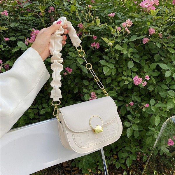 cross body fashion female tote bag 2021 pu leather women s designer handbag capacity shoulder messenger
cross body fashion female tote bag 2021 pu leather women s designer handbag capacity shoulder messenger