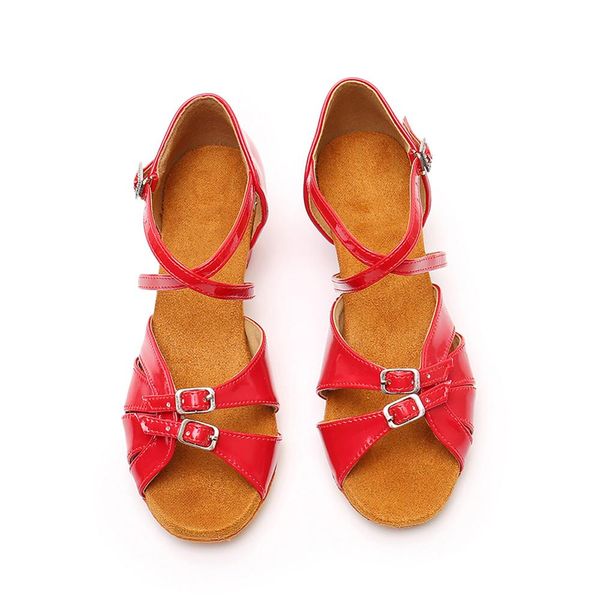 slides girls dance-shoes ballroom children latin dance shoes women ladies tango jazz modern dancing shoe salsa sandal low heels sandals slid
slides girls dance-shoes ballroom children latin dance shoes women ladies tango jazz modern dancing shoe salsa sandal low heels sandals slid