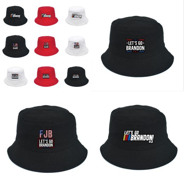 fjb let's go brandon fisherman bucket hats anti biden costumes cap us election trump 2024 letter us flag stars stripe sports outdoor he, Yellow
fjb let's go brandon fisherman bucket hats anti biden costumes cap us election trump 2024 letter us flag stars stripe sports outdoor he, Yellow