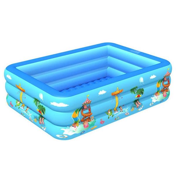 storage bags inflatable swimming pool 51x33.5x19.7 inch full-sized family for kids adults toddlers blow up kiddie
storage bags inflatable swimming pool 51x33.5x19.7 inch full-sized family for kids adults toddlers blow up kiddie