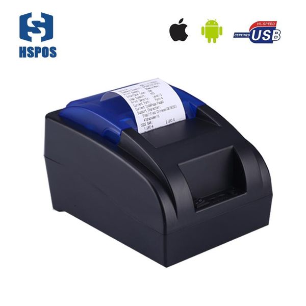 copiers est selling 58mm pos usb thermal printer for receipt printing desktop
copiers est selling 58mm pos usb thermal printer for receipt printing desktop
