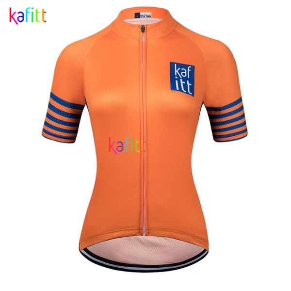 kafiwomen's professional short sleeve jersey bike clothing ropa ciclismo road bicycle shirt uniform breathable 7 colors racing sets, Black;blue
kafiwomen's professional short sleeve jersey bike clothing ropa ciclismo road bicycle shirt uniform breathable 7 colors racing sets, Black;blue