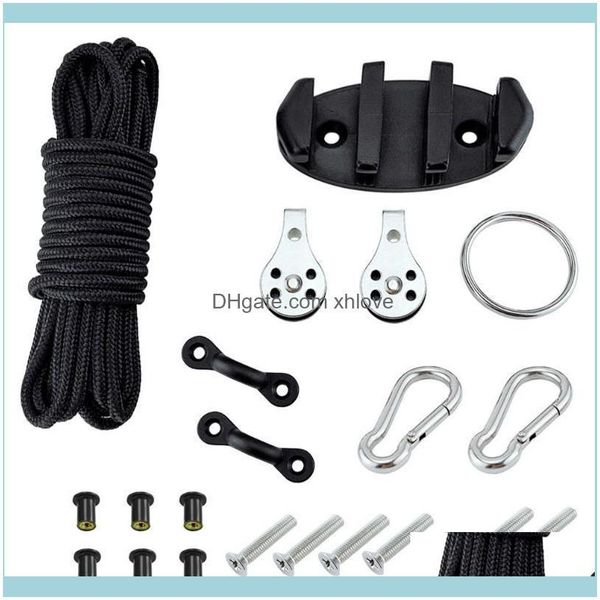 rafts/inflatable boats paddling & outdoorsscrews kayak canoe aessories marine durable rigging cleat anchor kit water sports easy install wit
rafts/inflatable boats paddling & outdoorsscrews kayak canoe aessories marine durable rigging cleat anchor kit water sports easy install wit