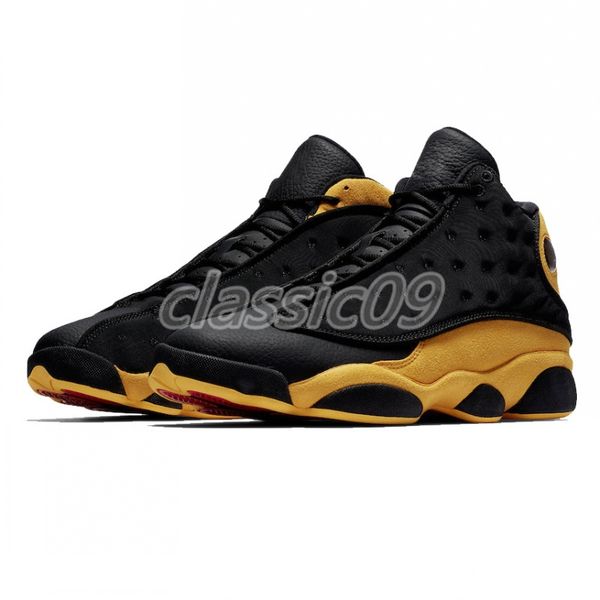 tag 13 13s basketball shoes men flint melo of class 2002 lucky green sneaker chicago he got game alternate playground trainersqx0z
tag 13 13s basketball shoes men flint melo of class 2002 lucky green sneaker chicago he got game alternate playground trainersqx0z
