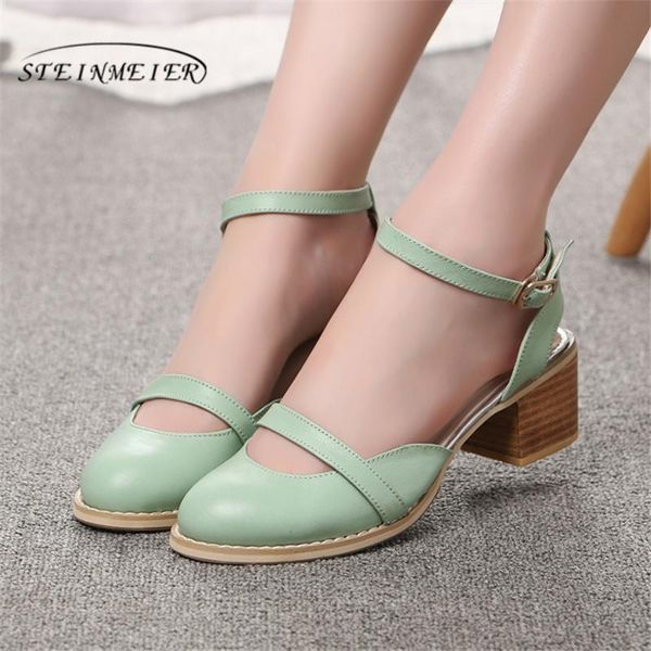 dress shoes women sandals oxford vintage genuine leather high heels gladiator oxfords summer platform for green 2021, Black
dress shoes women sandals oxford vintage genuine leather high heels gladiator oxfords summer platform for green 2021, Black
