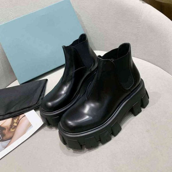 slippers designer women heighten boot shoe fashion leather and nylon martin boots for womens outdoor party shoes 1 tuu5, Black
slippers designer women heighten boot shoe fashion leather and nylon martin boots for womens outdoor party shoes 1 tuu5, Black
