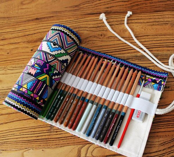 storage bags korea style creative handmade fresh 36/48/72 holes large capacity canvas pencil case school bag holders stationery pl
storage bags korea style creative handmade fresh 36/48/72 holes large capacity canvas pencil case school bag holders stationery pl