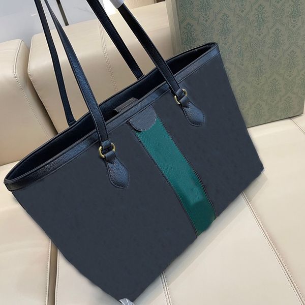 designer women totes fashion shoulder bag handbag woman messenger crossbody bags classical floral
designer women totes fashion shoulder bag handbag woman messenger crossbody bags classical floral