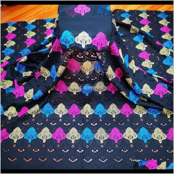 clothing apparel african net swiss voile punch embroidery white 100percent cotton lace fabric for wedding dress 7yards dr, Black;white
clothing apparel african net swiss voile punch embroidery white 100percent cotton lace fabric for wedding dress 7yards dr, Black;white