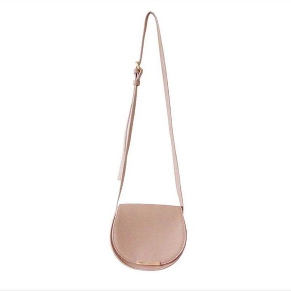 waist bags korean women's handbags pu texture solid color shoulder soft face ladies fashion
waist bags korean women's handbags pu texture solid color shoulder soft face ladies fashion