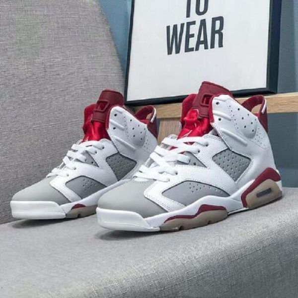 man jumpman men basketball shoes 6s 5s stealth racer blue raging bull bluebird what the 6 unc red oreo oregon black carmine tinker mens trai
man jumpman men basketball shoes 6s 5s stealth racer blue raging bull bluebird what the 6 unc red oreo oregon black carmine tinker mens trai