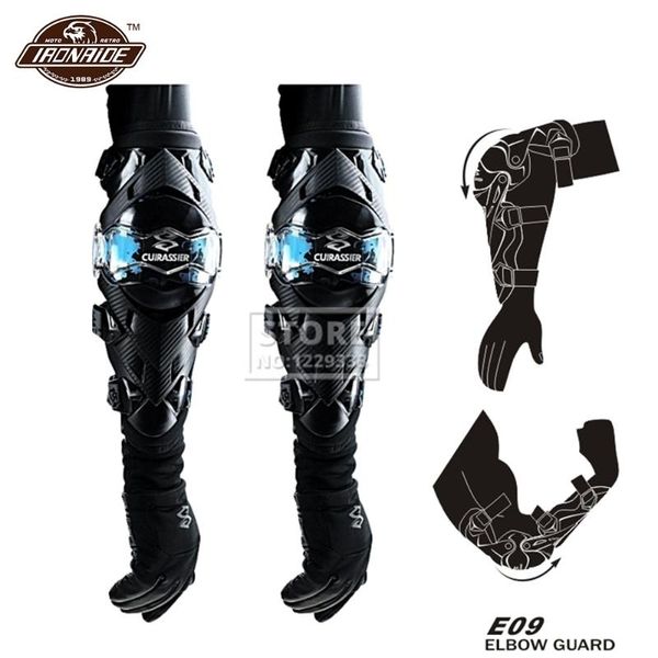 blue elbow guard motorcycle protector motocross pads kneepads moto equipement racing riding protection armor
blue elbow guard motorcycle protector motocross pads kneepads moto equipement racing riding protection armor